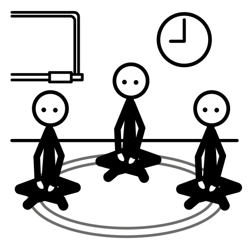 Assembly