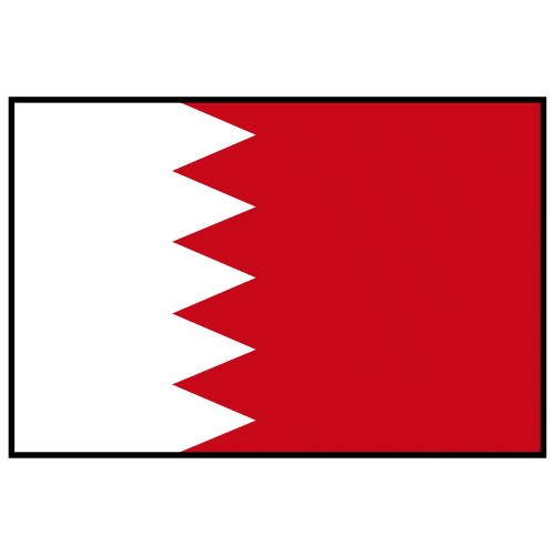 bahrein