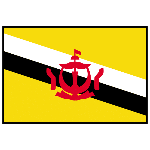 Brunei