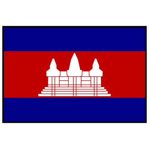 Cambodia