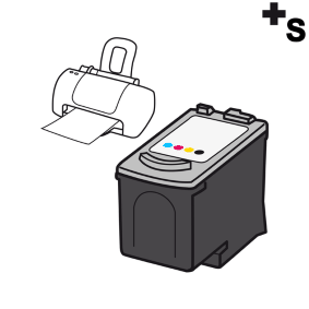 ink cartridges