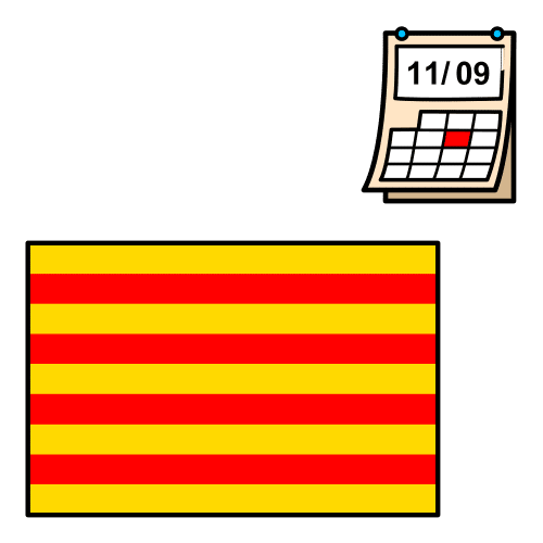 Diada