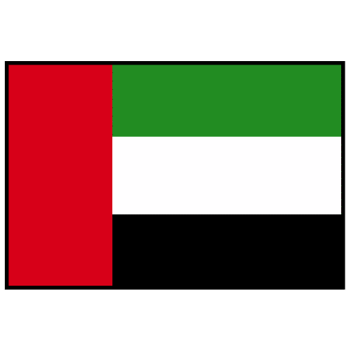 Verenigde Arabische Emiraten