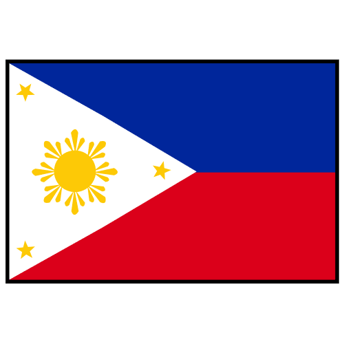 Filipinas