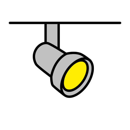 източник на светлина