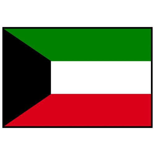 Kuwait