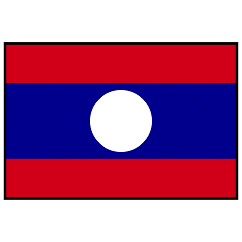 Laos