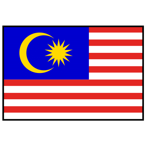 Malaysia