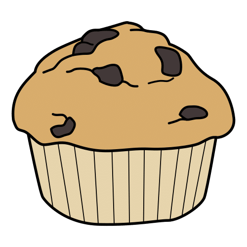 muffin