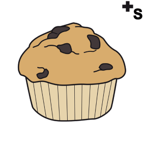 muffins