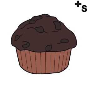 muffins