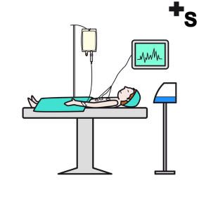 Preoperatieve