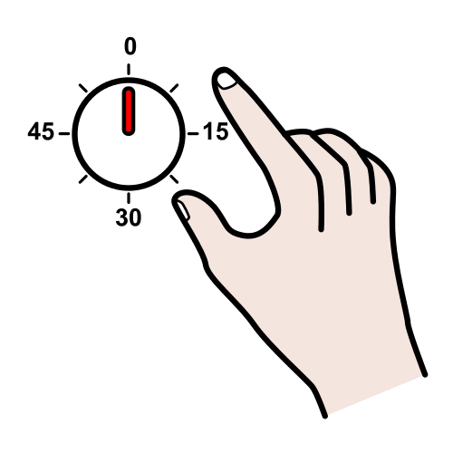 regulate-in-arasaac-global-symbols