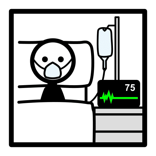 sala de observaciÃ³n
