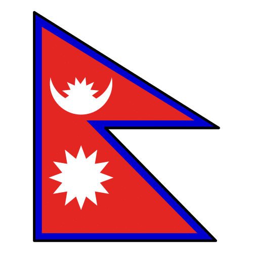 Nepal