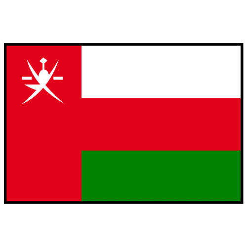 Oman