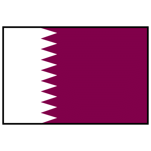Qatar