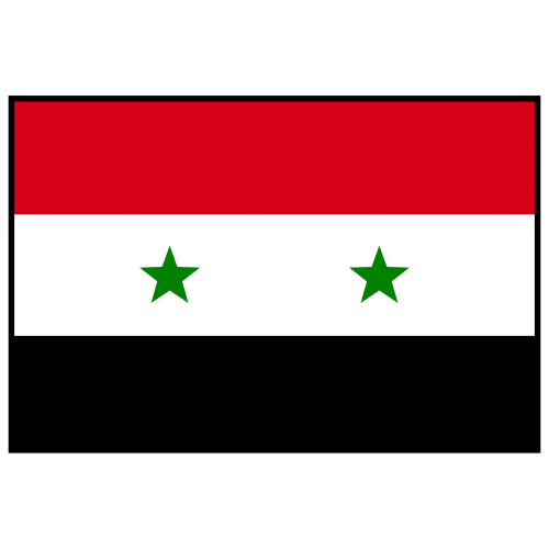 Siria