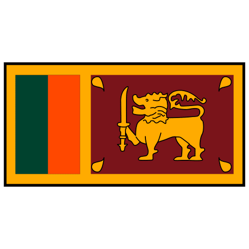 Sri Lanka