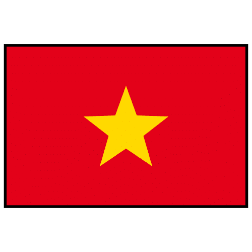 Vietnam