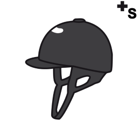 helmets