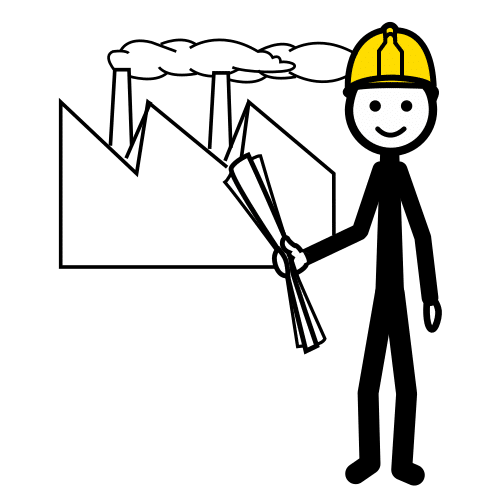 ingeniero tÃ©cnico