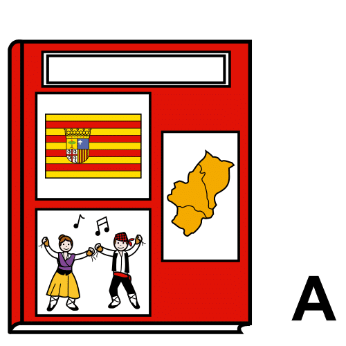 ClasificaciÃ³n Decimal Universal