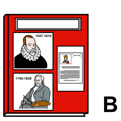 Universal Decimal Classification