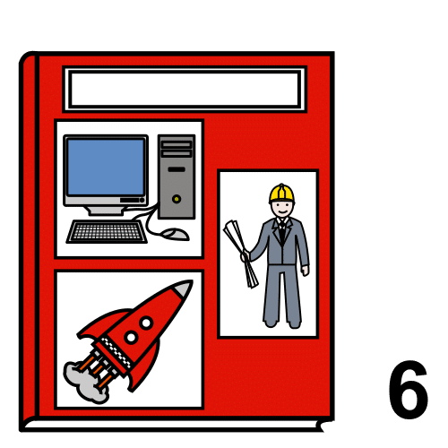 ClasificaciÃ³n Decimal Universal
