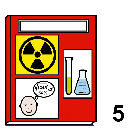 Universal Decimal Classification