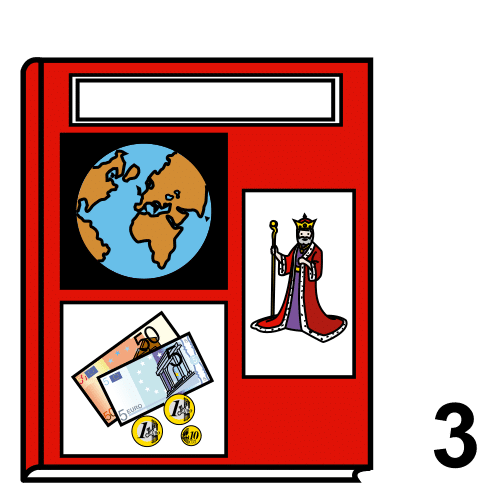 ClasificaciÃ³n Decimal Universal