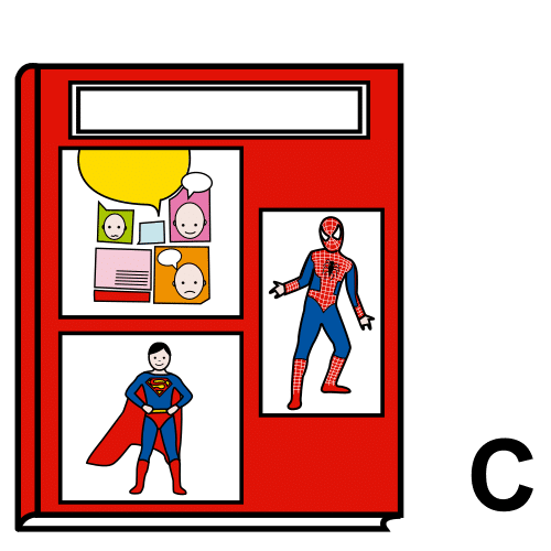 Universal Decimal Classification