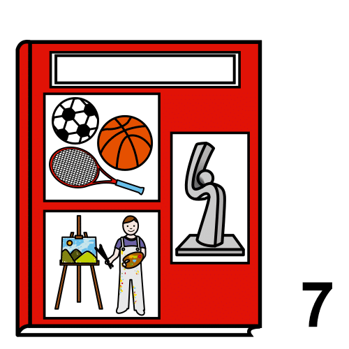 Universal Decimal Classification