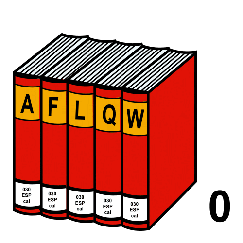 Universal Decimal Classification