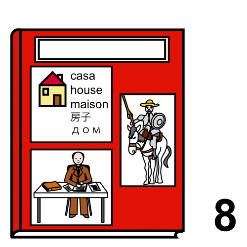 Universal Decimal Classification