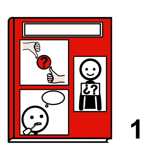 ClasificaciÃ³n Decimal Universal