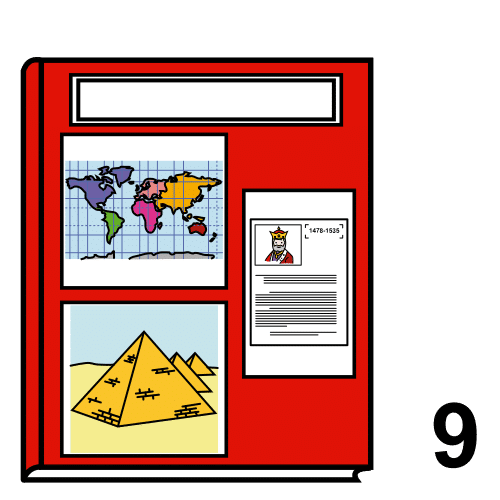 Universal Decimal Classification