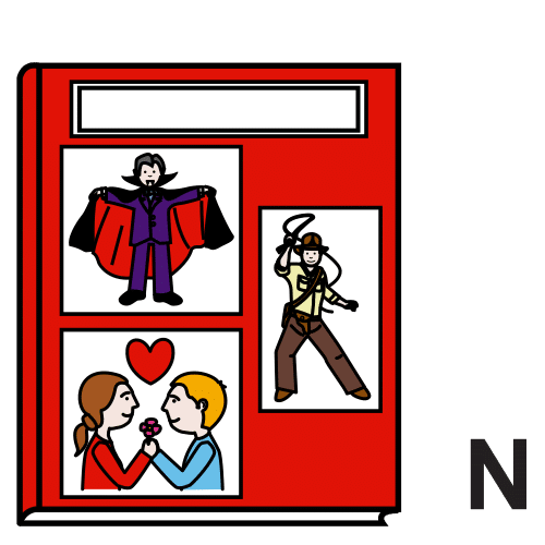 ClasificaciÃ³n Decimal Universal