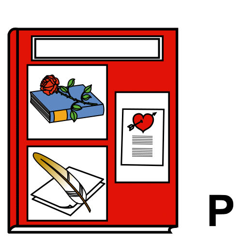 Universal Decimal Classification