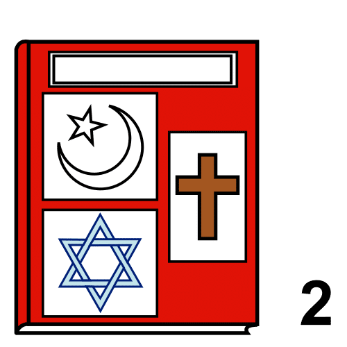 Universal Decimal Classification