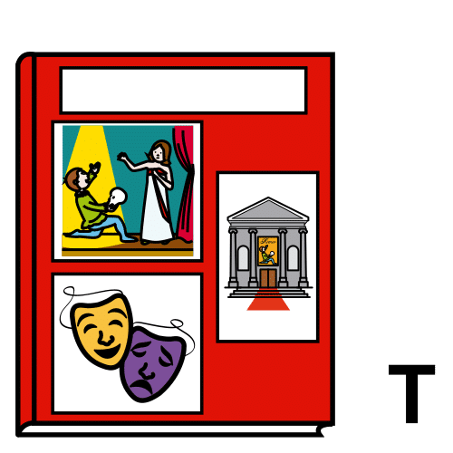 Universal Decimal Classification