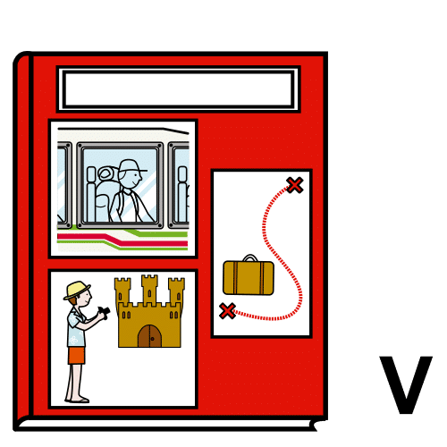 Universal Decimal Classification