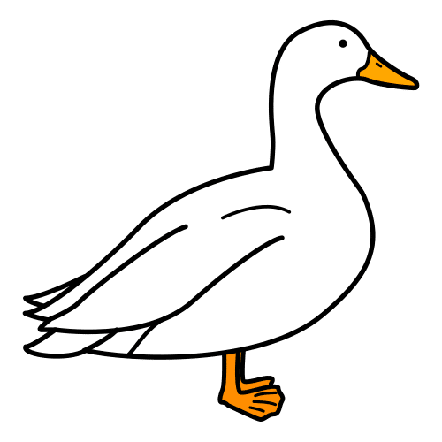 паток