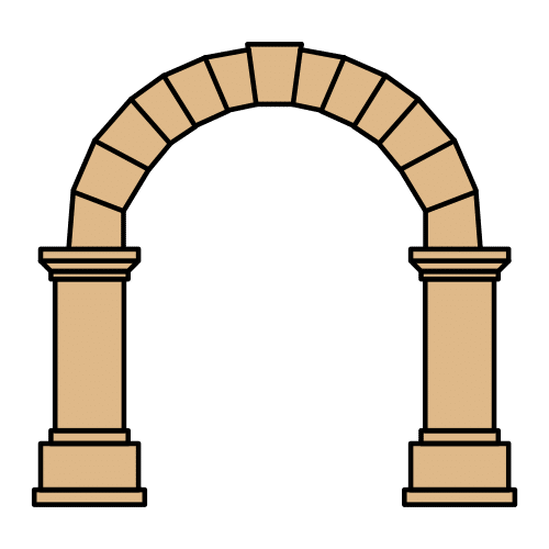 arco
