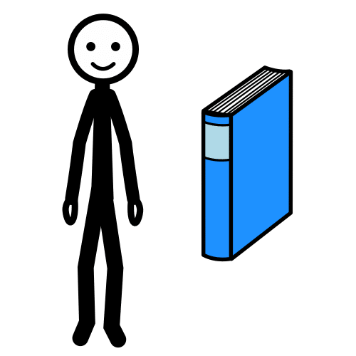 bookseller