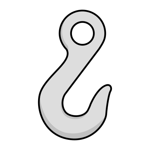 hook