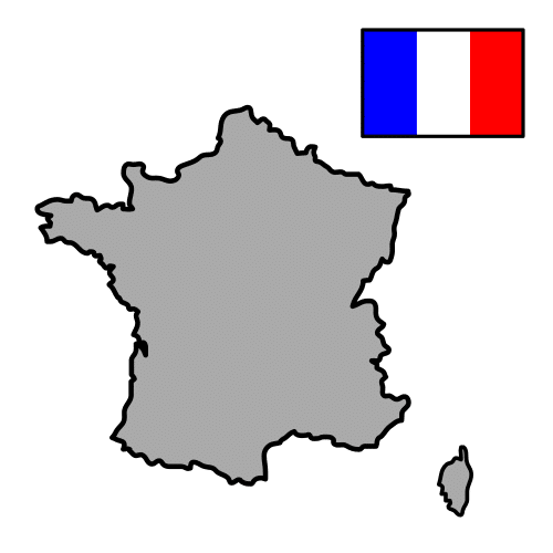 France