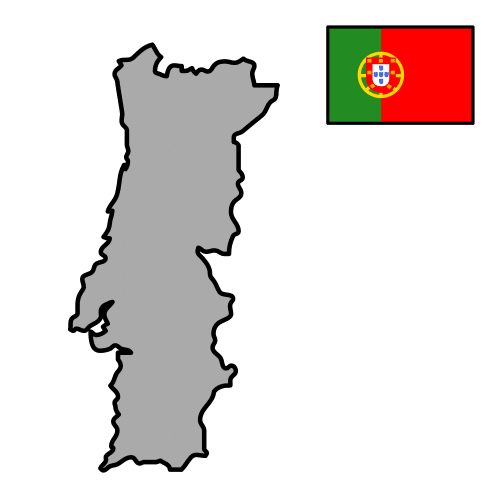 Portugal