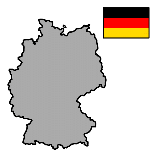 Duitsland