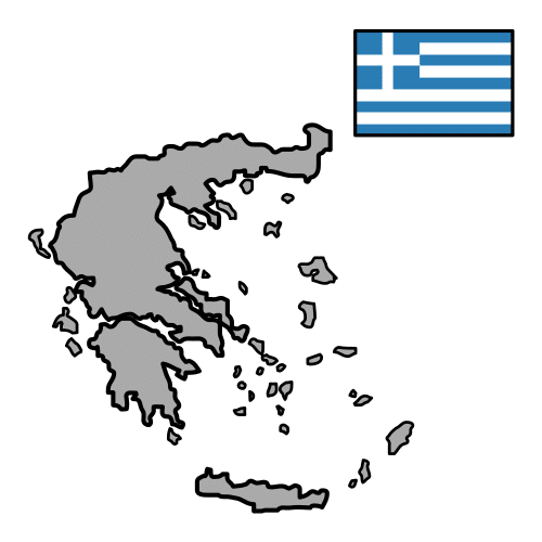 Greece